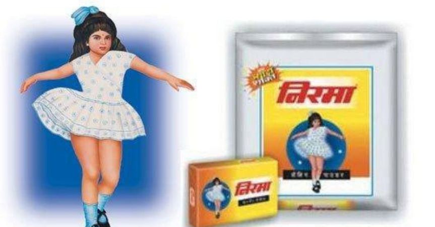 ‘Washing powder Nirma’ The story behind the famous Ad&nbsp;song