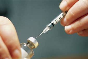 HUMAN INSULIN FOR TREATING&nbsp;DIABETES