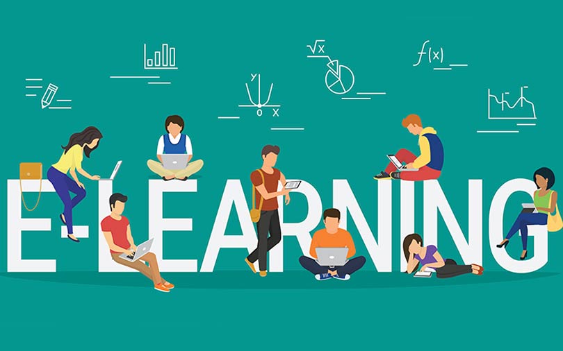 MEANING OF LEARNING