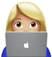 11 Reasons Why Apple Wants Companies To Choose Mac Over&nbsp;Windows.