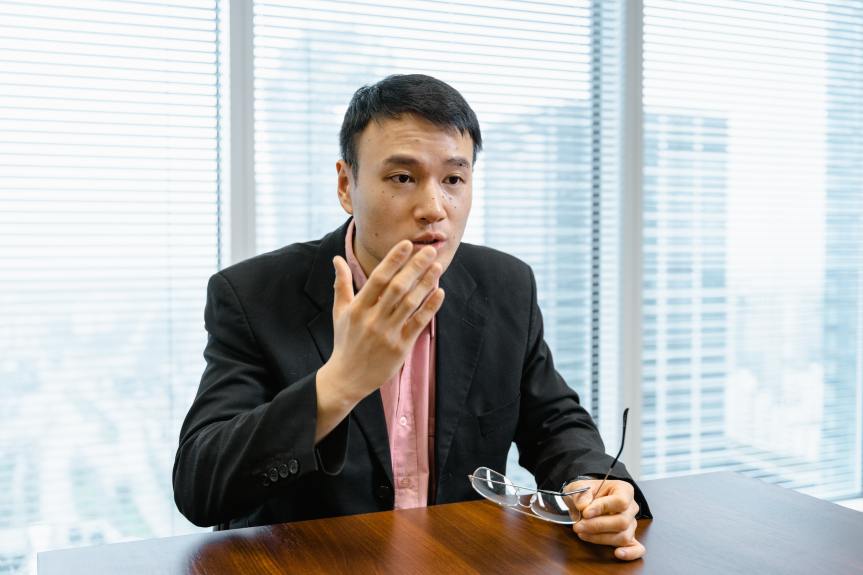 Conversation skills that you&nbsp;need