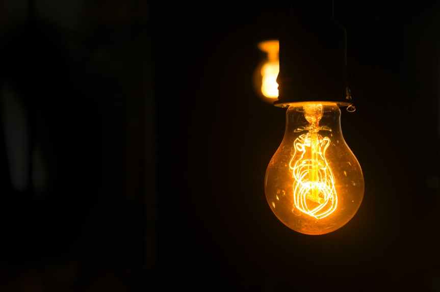Longest running light bulb since 1901: The case of Planned&nbsp;Obsolescence