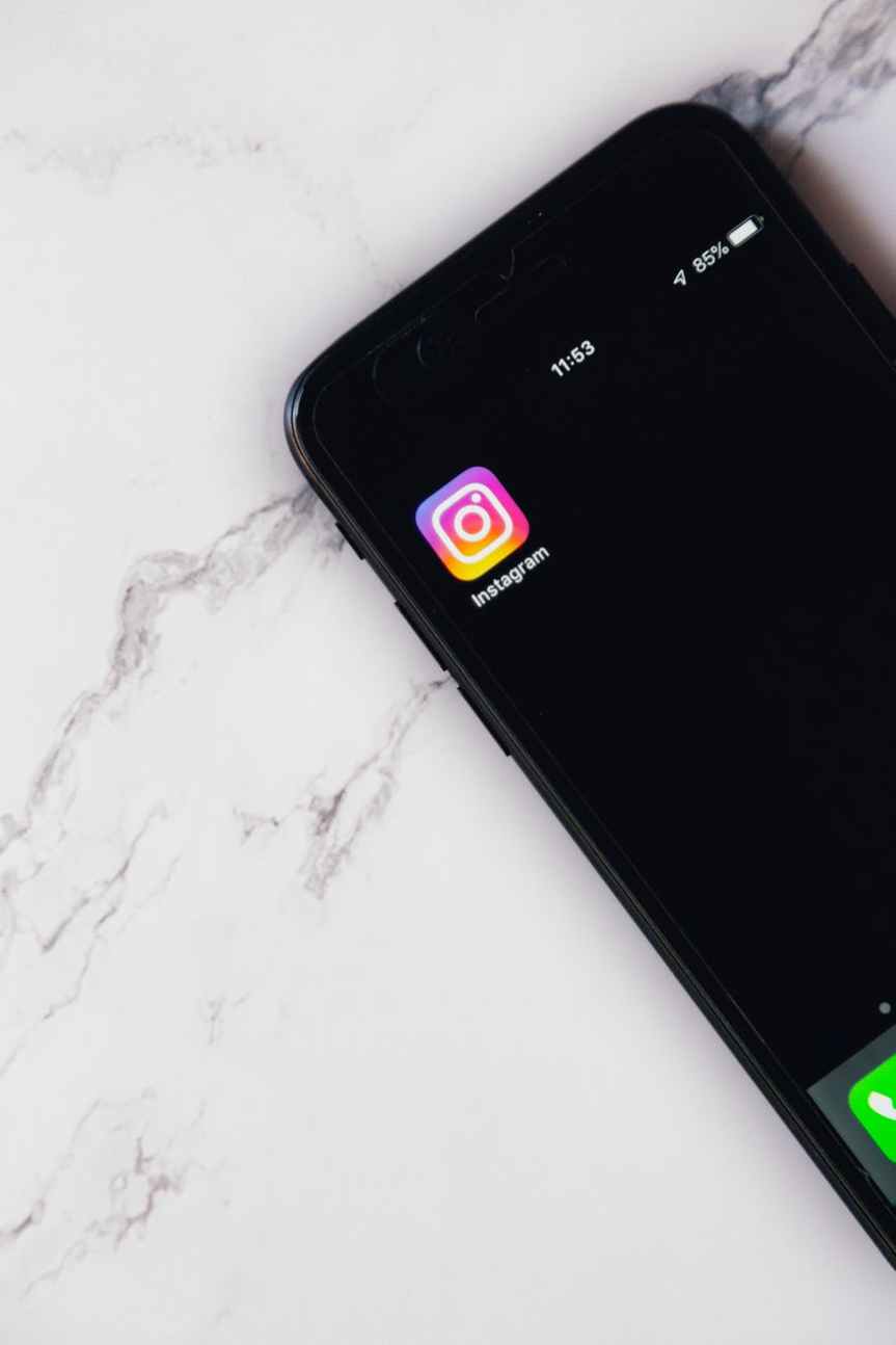 Popular Instagram handles are known as “Influencers” but do they worth&nbsp;it?