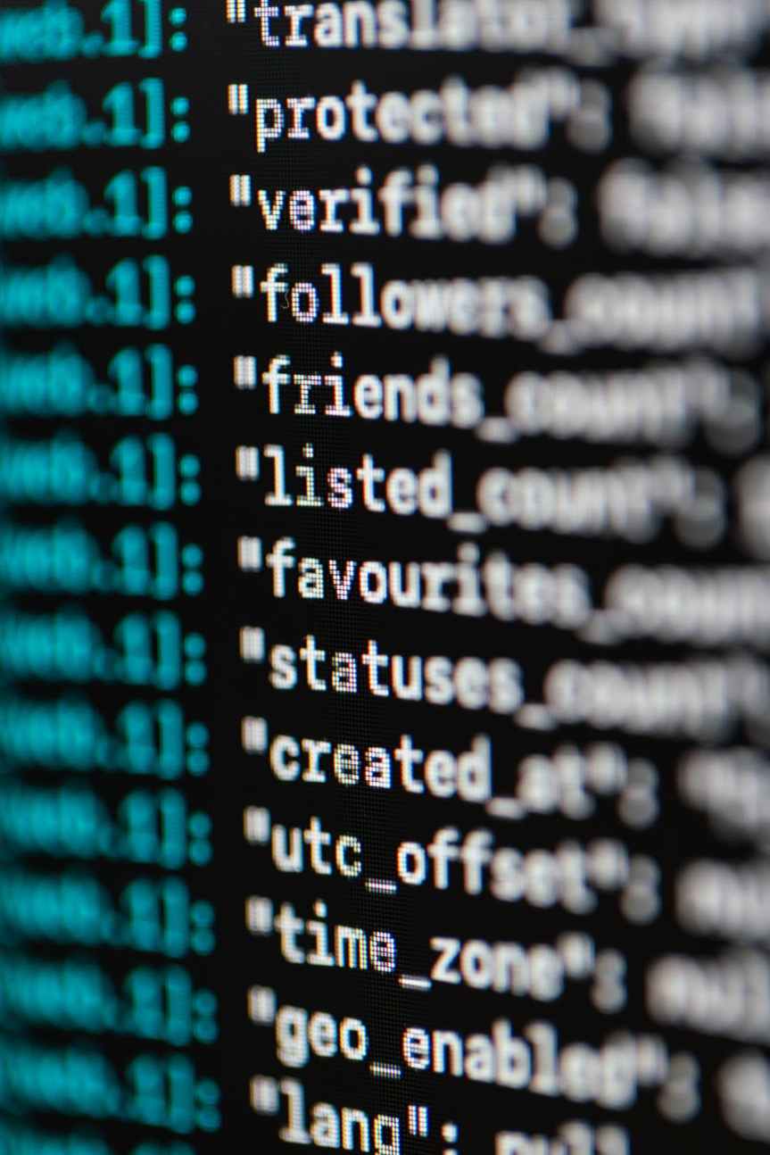 RIGHT TO PRIVACY AND PERSONAL DATA PROTECTION&nbsp;BILL