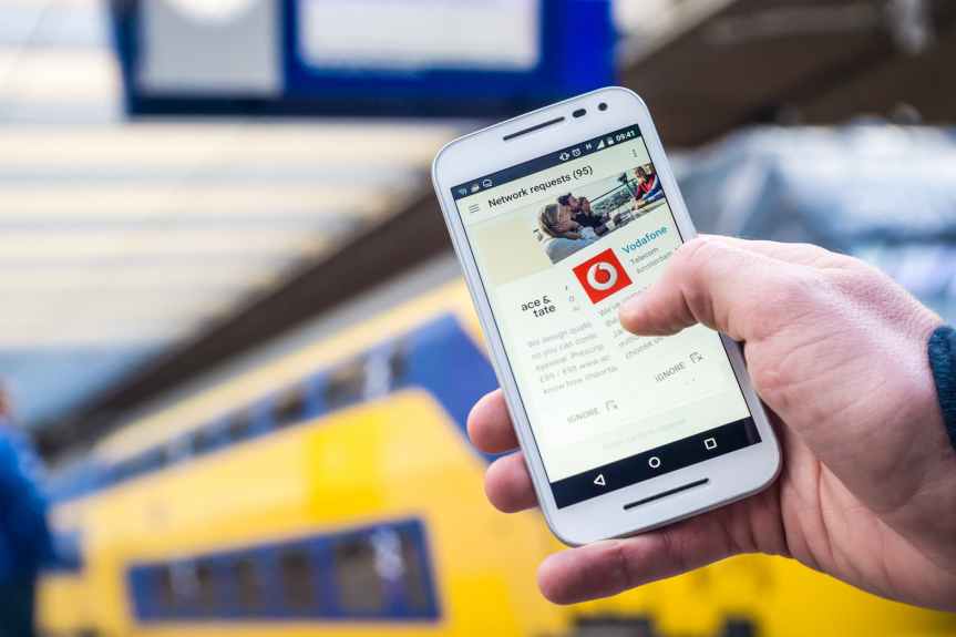 INTERNSHIP IS THE NEED OF EVERY STUDENT RIGHT NOW&nbsp;!