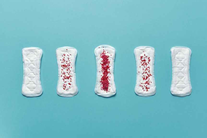 Myths and Taboos around&nbsp;Menstruation