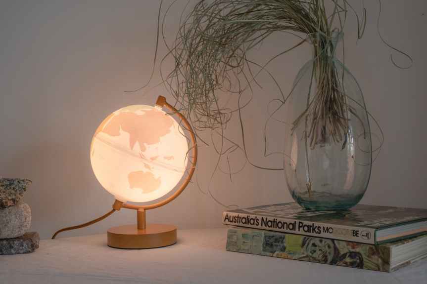 My First Solo Trip to&nbsp;Nainital