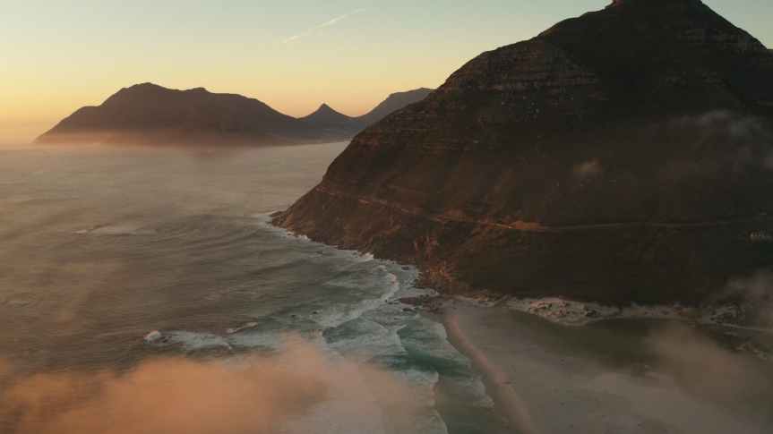 Haruki Murakami’s ‘Kafka on the&nbsp;Shore’