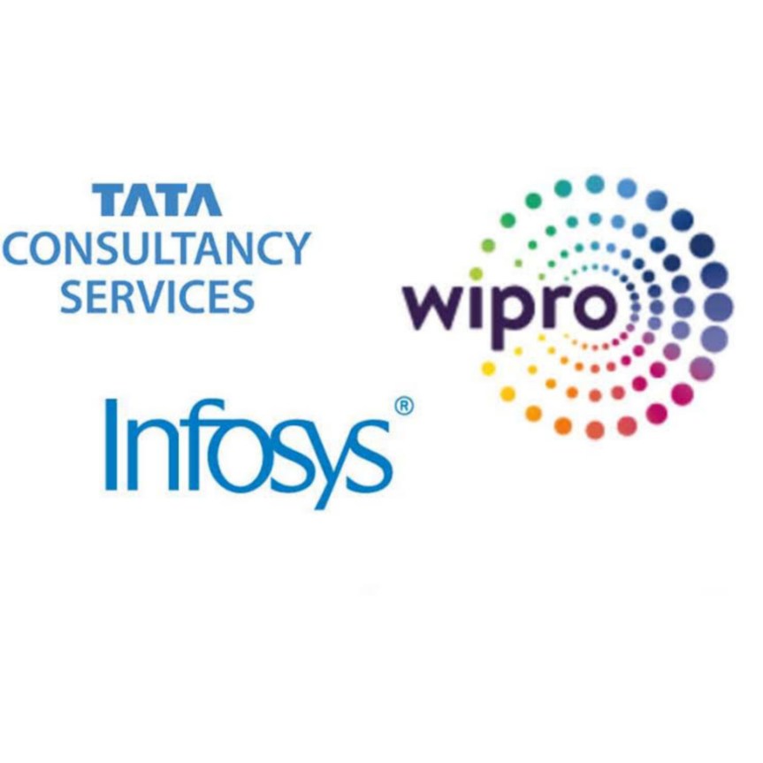 When the major IT companies of India are expecting their employees to be back in&nbsp;office?