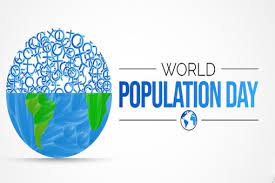 World Population Day