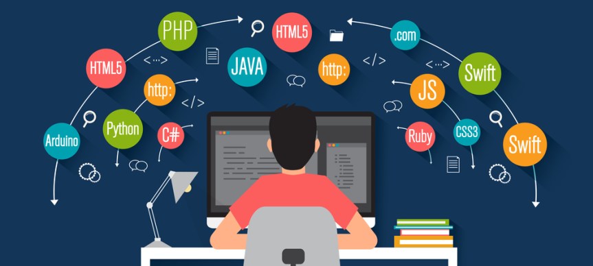 Programming Language