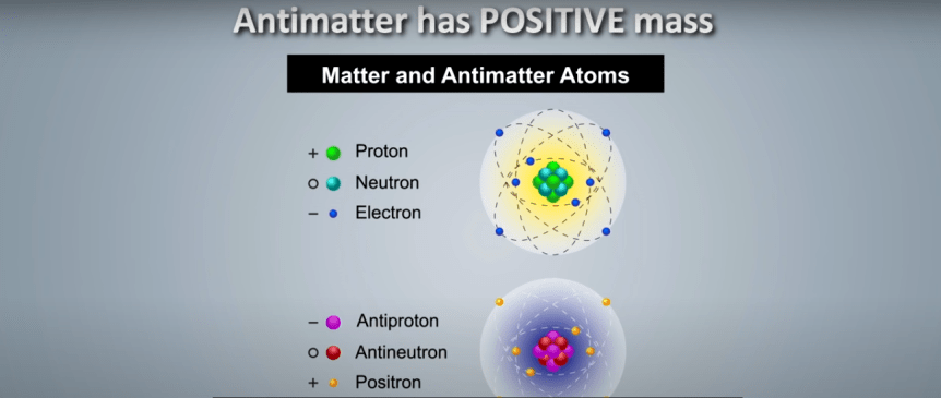 Clarification over Tiger Deaths in the Country during last 8&nbsp;years.