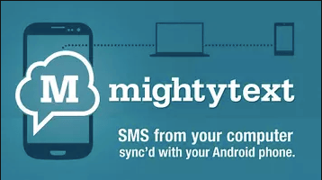 10 Best MightyText Alternatives To Send SMS From&nbsp;PC