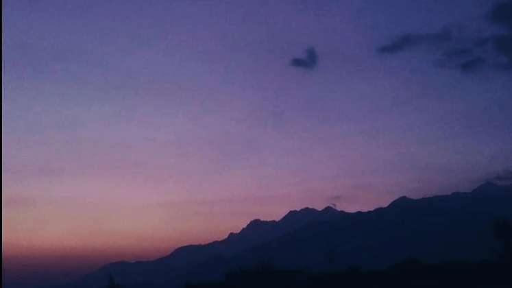 100% household tap connections in rural areas of West&nbsp;Bengal