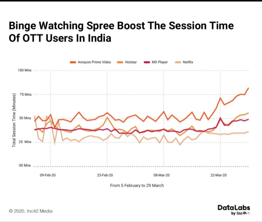 The Science Of Developing Self-Control In&nbsp;Life