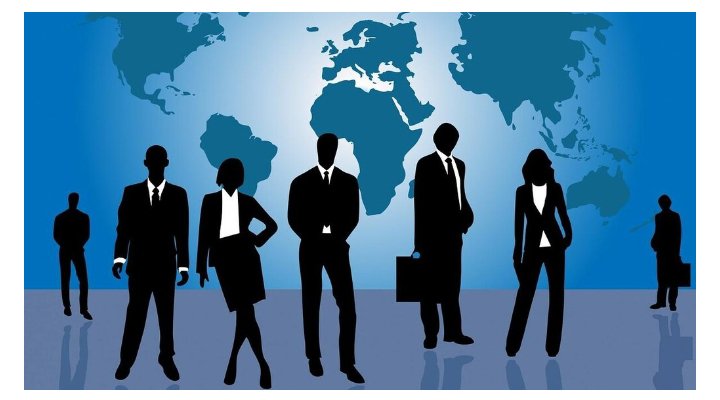 Media in India: Politics of regulation in a time of false&nbsp;News