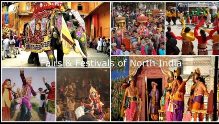 Recommendations of GST council related to Law &&nbsp;Procedure