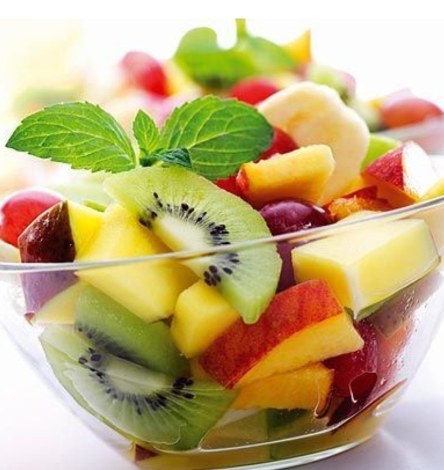 Beauty of Bhangarh&nbsp;Fort