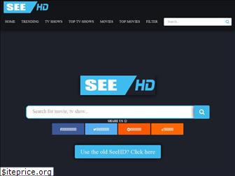 The Joys of&nbsp;Volunteering