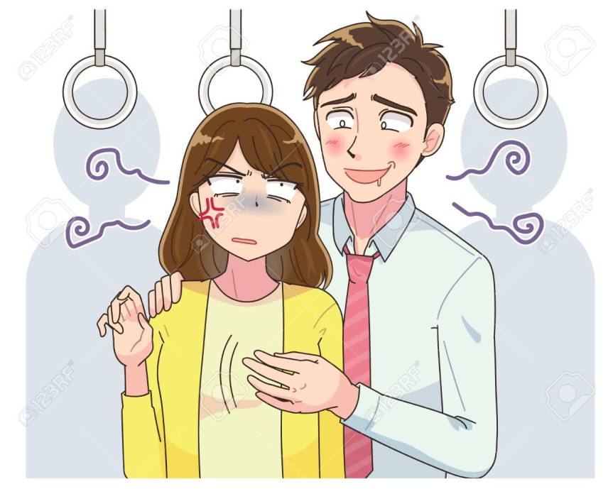 Indian Railways go Solar: Clean&nbsp;Energy