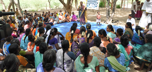 5 Great Benefits of Listening to&nbsp;Music