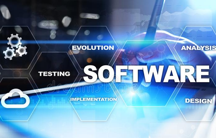 Basics of Software&nbsp;Engineering