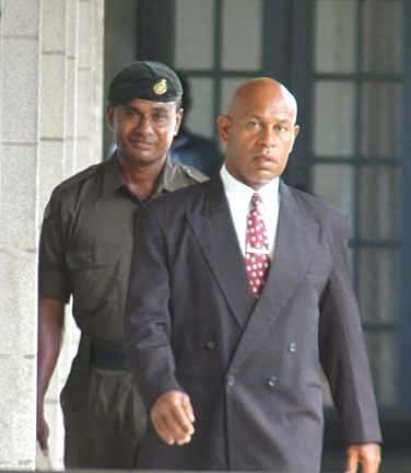 More than 20% of India’s underground water found contaminated with arsenic: IIT&nbsp;Kharagpur