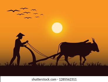 India’s private hospitals and their exorbitant&nbsp;charges