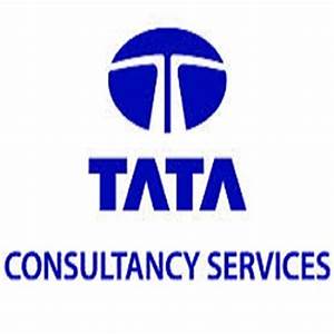Tata Consultancy Services(TCS)