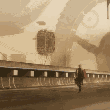 Facial recognition technology and how its affecting&nbsp;us.