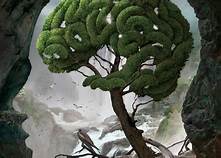 Happiness in small&nbsp;packets