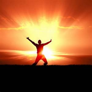 REINVENT YOURSELF: A chance to&nbsp;improve…