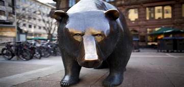 Bear Market