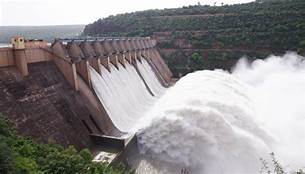 Should water resources be&nbsp;nationalized?