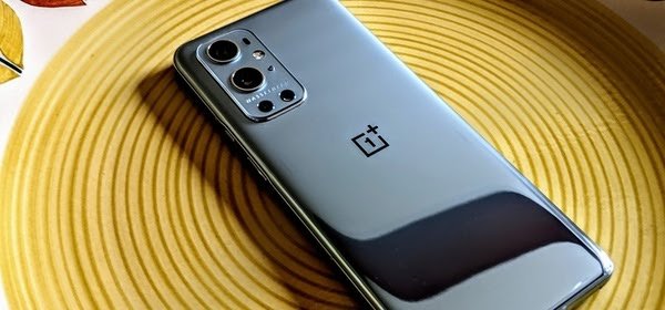 Oneplus 9 series has been banned from&nbsp;Geekbench.