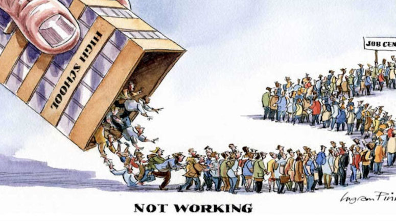 INDIA OVER CHINA IN 2024 , IN&nbsp;OVERPOPULATION