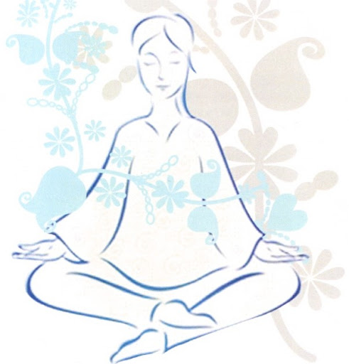 Achieve Balance in Life Through Sahaja&nbsp;Yoga