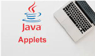Java Applets (Inshort)