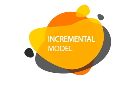 Software Development through – Incremental&nbsp;Model