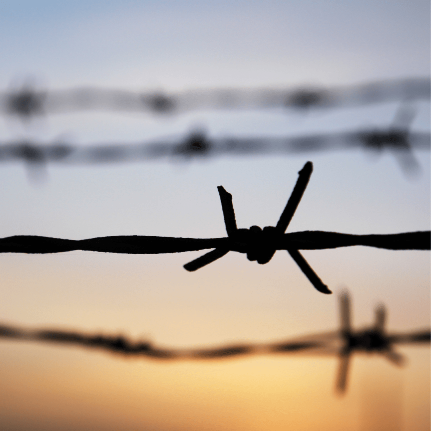 Is the war in Afghanistan finally coming to an&nbsp;end?