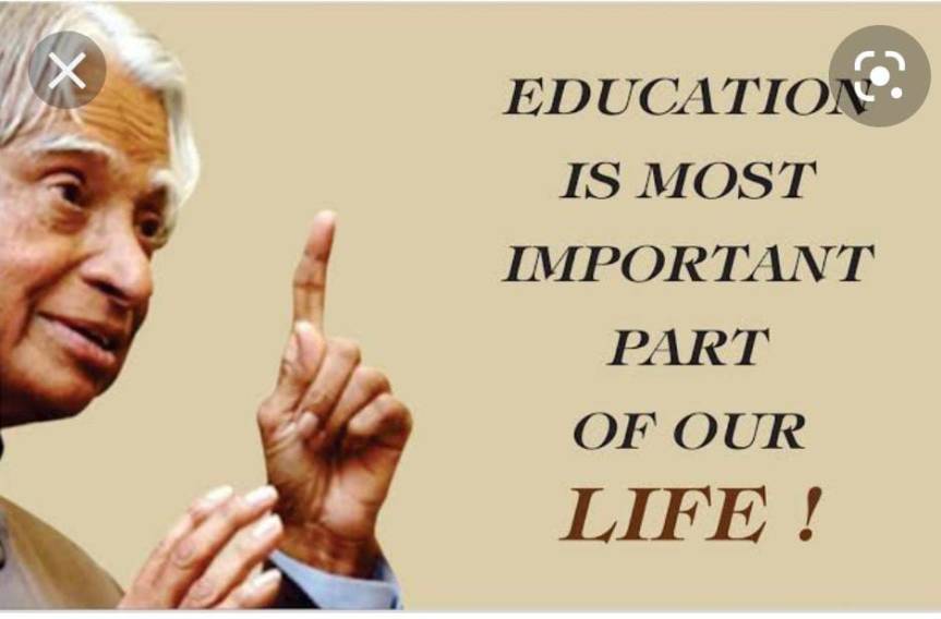 Legality of Lockdown