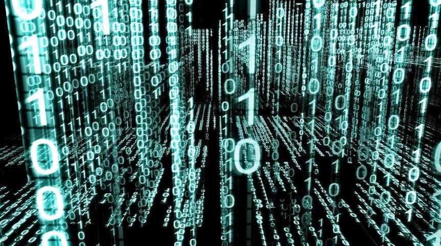 Number Systems (In&nbsp;Short)