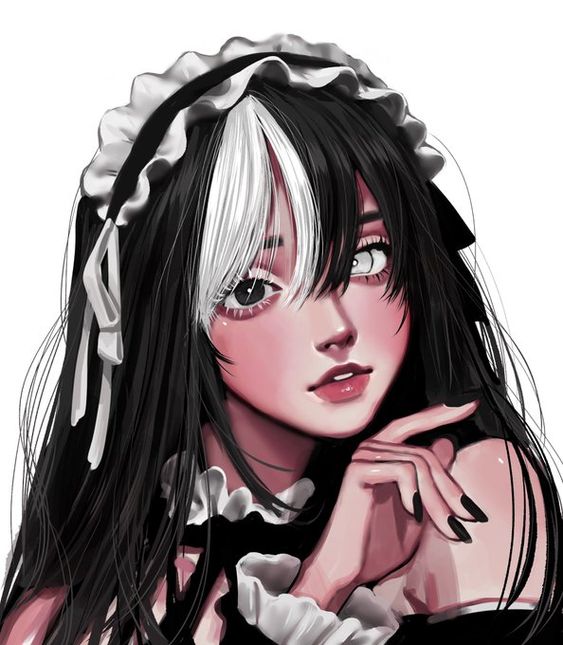 How to Reduce Melanin Pigment to enhance skin&nbsp;tone.