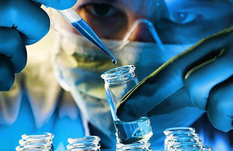 Evolutions in the medical&nbsp;domain