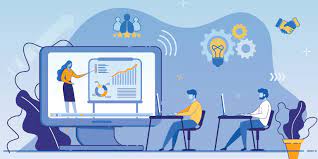 THE BENEFITS OF TRAININGS BEFORE STARTING UP JOBS WHERE IT LANDS YOU AS A&nbsp;EXPERT..