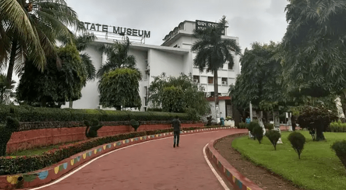 This image has an empty alt attribute; its file name is image-55.png