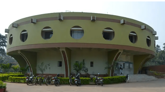 This image has an empty alt attribute; its file name is image-56.png