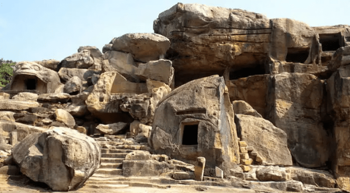 This image has an empty alt attribute; its file name is image-57.png