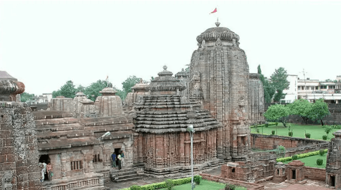 This image has an empty alt attribute; its file name is image-58.png