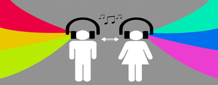 Influence of Western Cuisine on&nbsp;Indians